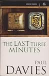 The Last Three Mi...