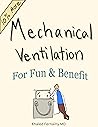 Mechanical Ventil...