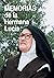 Memorias de la Hermana Lucía (volumen 1)