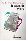 No pasa nada