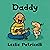 Daddy (Leslie Patricelli Board Books)