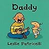 Daddy