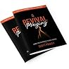 Revival Praying: Connecting our Prayers to God’s Purpose - Bible Study Companion Guide - Single Copy