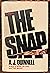 The Snap by A.J. Quinnell