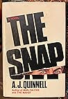 The Snap