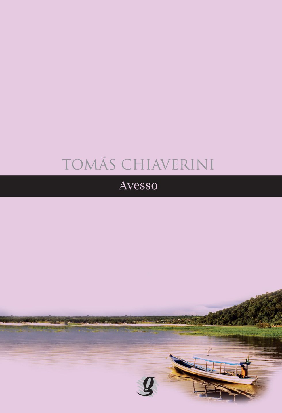 Avesso