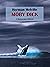 Moby Dick (Spanish Edition)