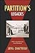 Partition's Legacies
