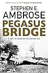 Pegasus Bridge