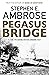 Pegasus Bridge