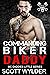Commanding Biker Daddy (MC ...