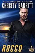Rocco