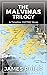 The Malvinas Trilogy: A Timeline 10/27/62 Book
