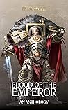 Blood of the Emperor