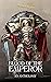Blood of the Emperor (The Horus Heresy: Primarchs)