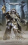 Silent Hunters