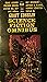 Science Fiction Omnibus