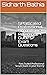 SPS(Scaled Professional Scrum):Quick Reference Guide & Exam Questions: Pass Scaled Professional Scrum Exam in your first try