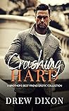 Crushing Hard: MM Erotic Short Stories Crushing Hard: MM Erotic Short Stories