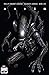 Alien (2021-2022) #1
