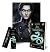 Sol e Tormenta + Brindes by Leigh Bardugo Sol e Tormenta + Brindes by Leigh Bardugo