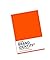 Creating a Brand Identity: ...
