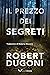 Il prezzo dei segreti (Tracy Crosswhite #6)