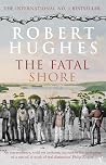 The Fatal Shore: ...