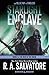 Starlight Enclave (The Way ...
