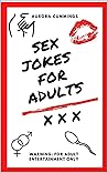 SEX JOKES FOR ADU...