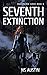 Seventh Extinction