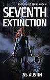 Seventh Extinction