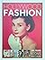 Hollywood Fashion: 100 Year...
