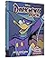Darkwing Duck: Just Us Just...