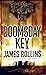 The Doomsday Key (Sigma Force, #6)