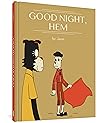 Good Night, Hem by Jason