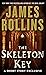 The Skeleton Key (Sigma Force, #6.5)