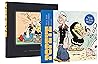 Popeye Volume 1: ...