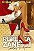 Santa's Subpoena (The Anna Albertini Files #4) by Rebecca Zanetti