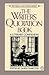 The Writer's Quotation Book