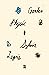 Garden Physic by Sylvia Legris