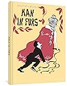 Man In Furs