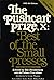 The Pushcart Prize X: Best of the Small Presses (The Pushcart Prize Anthologies, 15)
