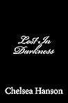 Lost In Darkness