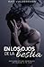 En los ojos de la bestia [Bilogía Bestia 01]