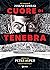 Cuore di Tenebra