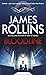 Bloodline (Sigma Force, #8)