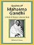 Quotes of Mahatma Gandhi, a...