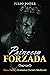 Princesa Forzada by Julio Poder