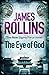 The Eye of God (Sigma Force, #9)